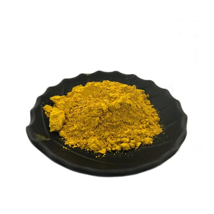 CAS 670-96-2 2-Phenylimidazole Epoxy Resin Curing Agent suppliers