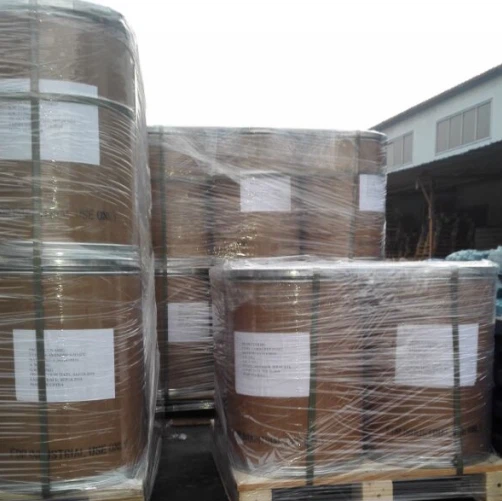 O-フタルアルデヒド