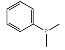 product-214-166