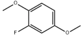 product-333-157 product-333-157