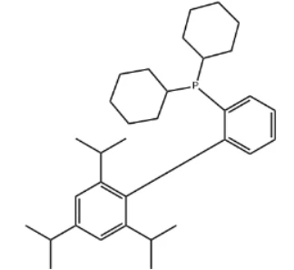 product-324-297 product-324-297