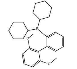 product-270-242