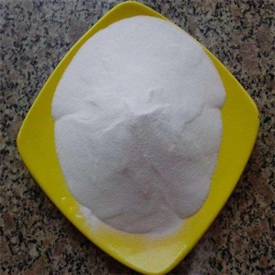 16-（benzyloxy）-16- oxohexadecano酸cas 146004-98-0