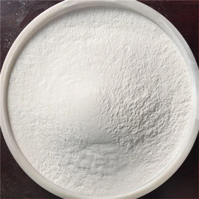16-（tert-butoxy）-16- oxoOctadecano酸cas 843666-27-3