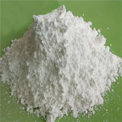 2-（2-（2-アミノエトキシ）エトキシ）塩酸酢酸（aeea.hcl）cas 134979-01-4