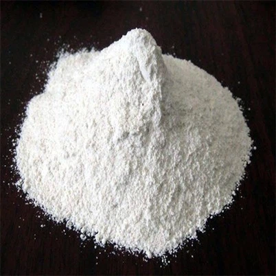 2-アダマンタノン