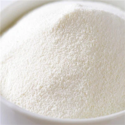 ジフェニルホスフィンは染料の合成に使用できますか?