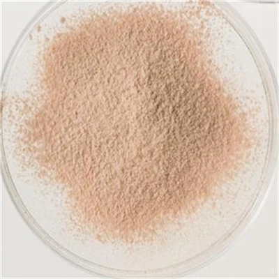 fmoc-gln（trt）-oh cas 132327-80-1