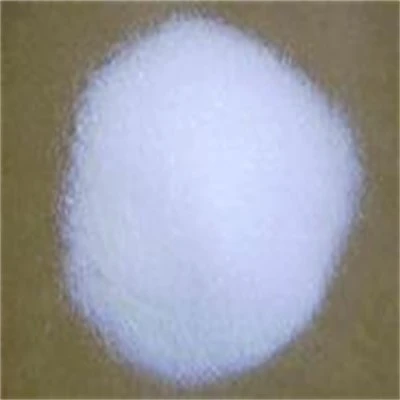 fmoc-thr（tbu）-ohcas 71989-35-0