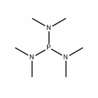 ヘキサメチルリントリアミド