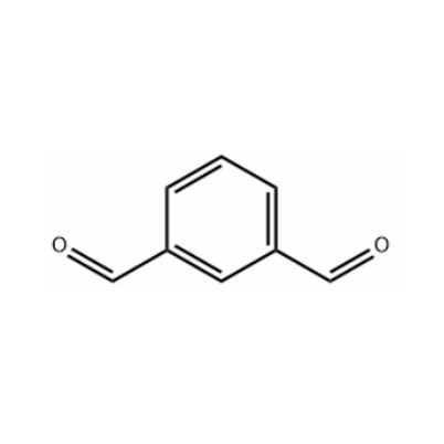 M-フタルアルデヒド