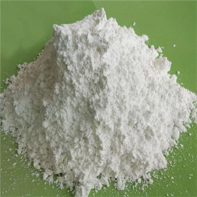 4-ブロモフェノールの環境への影響は何ですか?