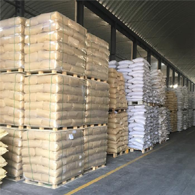 パラ三次ブチルフェノール（PTBP）4テルトブチルフェノールcas 98-54-4