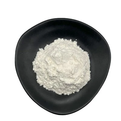 試薬グレードヨウ化メチルトリフェニルホスホニウム CAS 2065-66-9