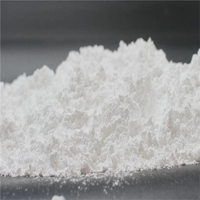 succinimidyl myristate cas 69888-86-4