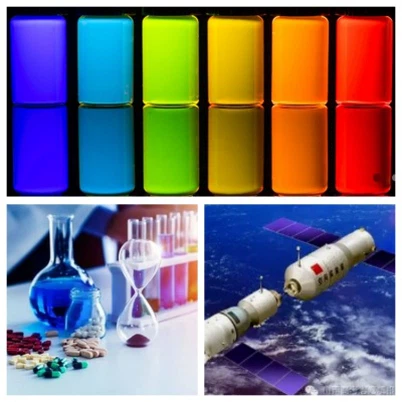 トリブチルホスフィン